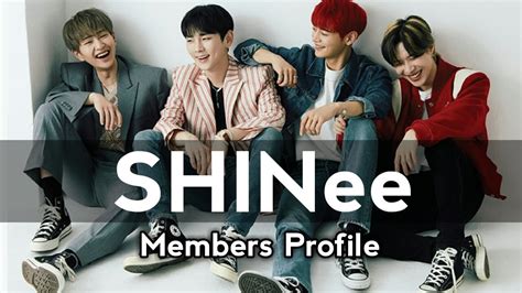 shinee fandom name